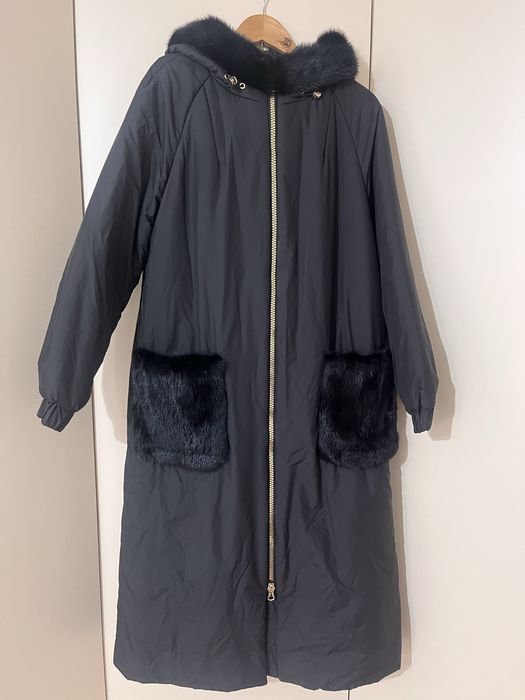 Куртка отличного качества