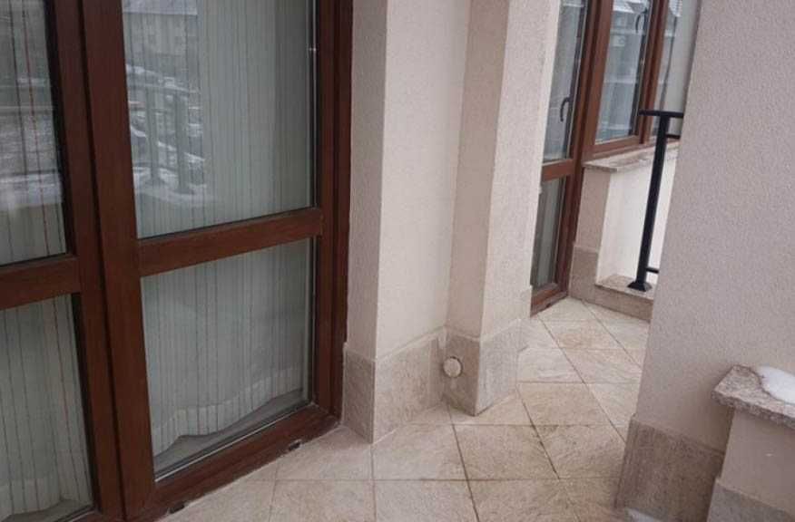 Дава се под наем Тристаен апартамент в София, Витоша - 70 кв.м за 600 € - Снимка #6