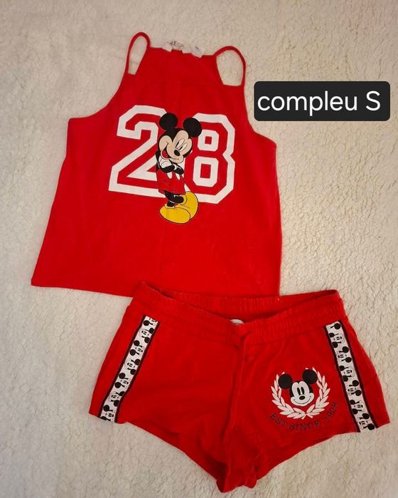 Hăinuțe drăguțe  la preț mic