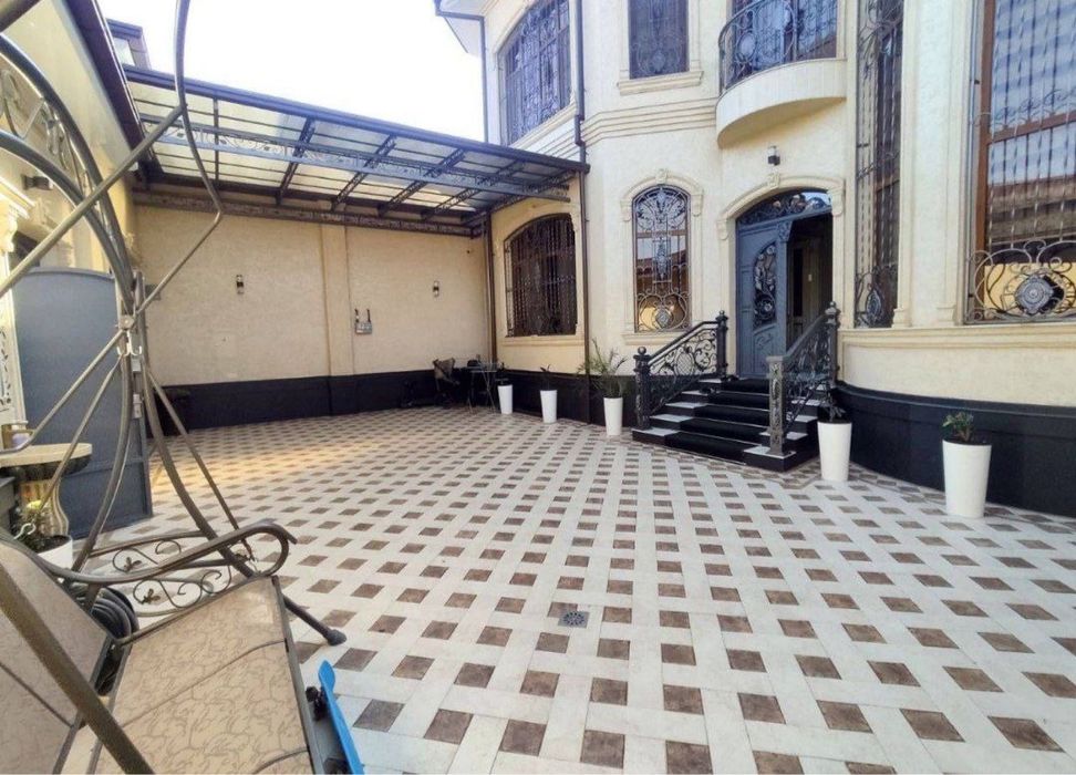 Продается евродом на ул. Никитина