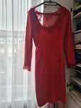 Vand rochie eleganta