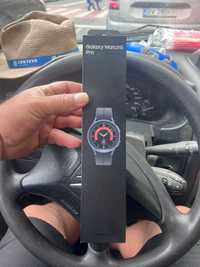 Galaxy Watch 5 pro