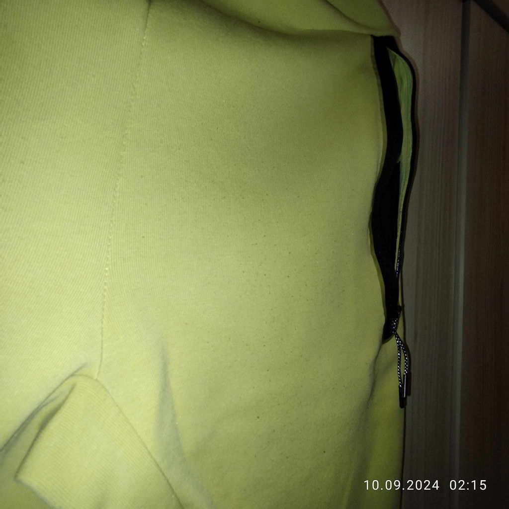 Tech fleece долнище