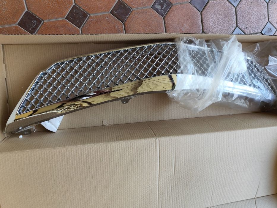 Фара олди орка комп. и облцовка ТOYOTA kamry 50 таликники сотилади