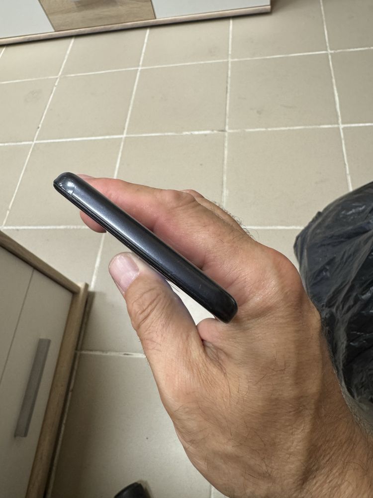 Samsung Galaxy J5 Prime 16gb
