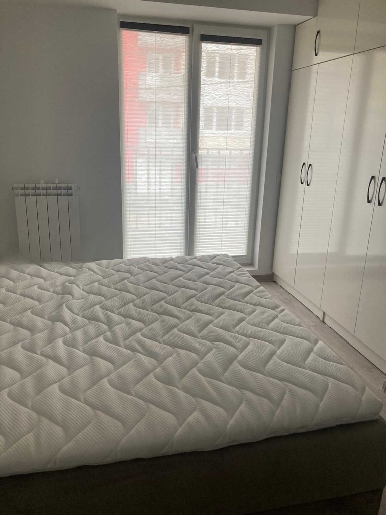 Дава се под наем Двустаен апартамент в София, Дружба 1 - 67 кв.м за 600 € - Снимка #7