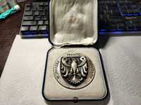 Medalie vintage Provincia Autonoma Trento
