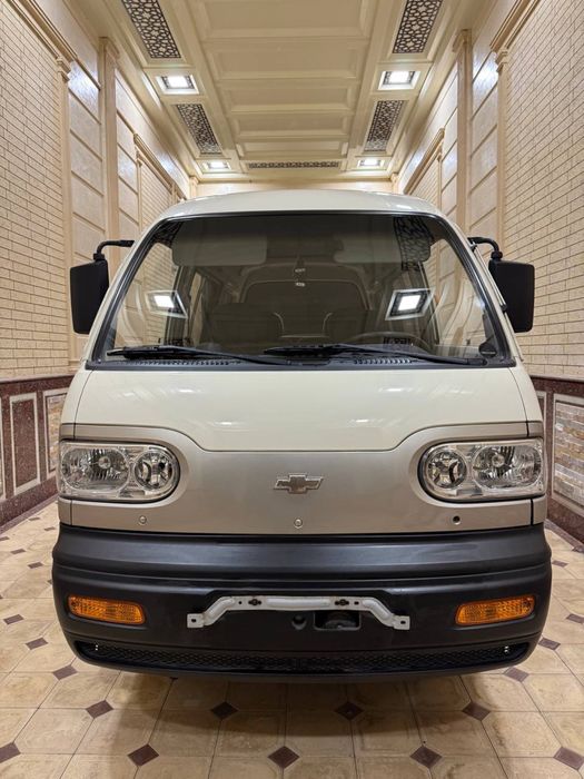 Дамас срочний сотилади 2022 йил