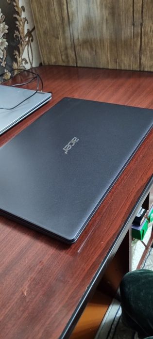 ACER Aspire 3  intel CORE i5