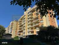 Apartament 3 camere 2 bai Tatarasi Green Park
