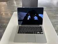 Macbook pro 15,4 inch,retina late 2013