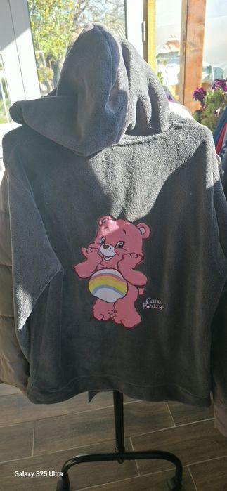 Дрехи втора употреба