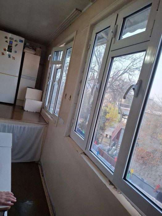 Чиланзар 14 3/3/4