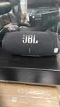 Boxa JBL Xtreme 3