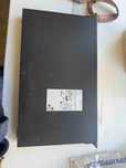 HP switch L3 officeConnect 1950 - 12 port xgt , 4 sfp+, JH295A