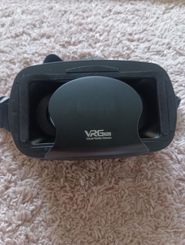 VR очила за телефон