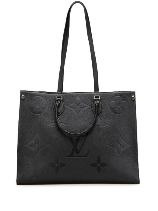 Сумка Louis Vuitton