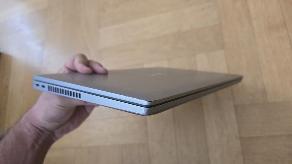 Dell Latitude 5430 14" i7-1265U 32gb RAM 256GB SSD Nvme