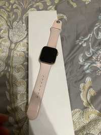 Apple watch SE ( 40mm)
