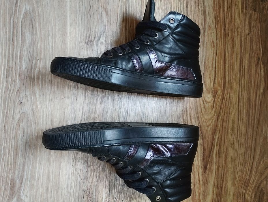 Кецове Iseberg ригинални