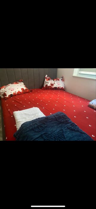 Garosniera regim hotelier