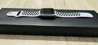 Apple watch SE 40 mm, Nike edition