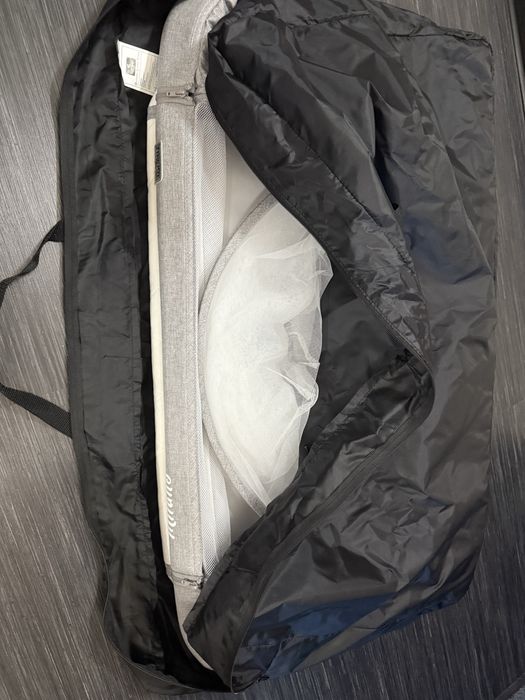 Loreli milano 2в1 Nexttome