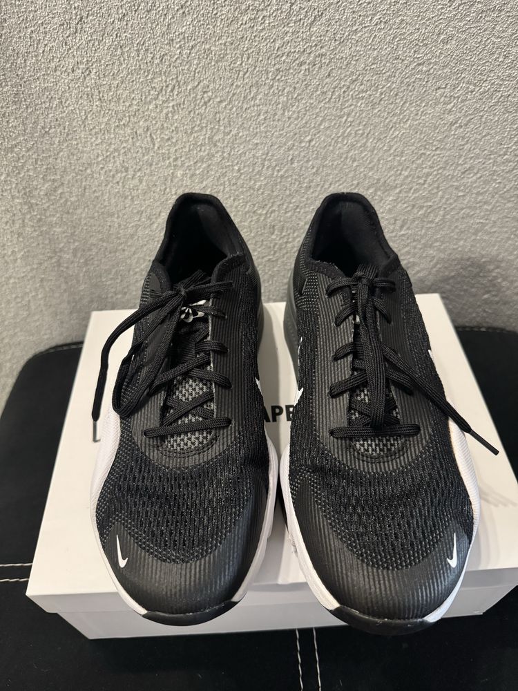 Дамски маратонки Nike Zoom Superrep 4