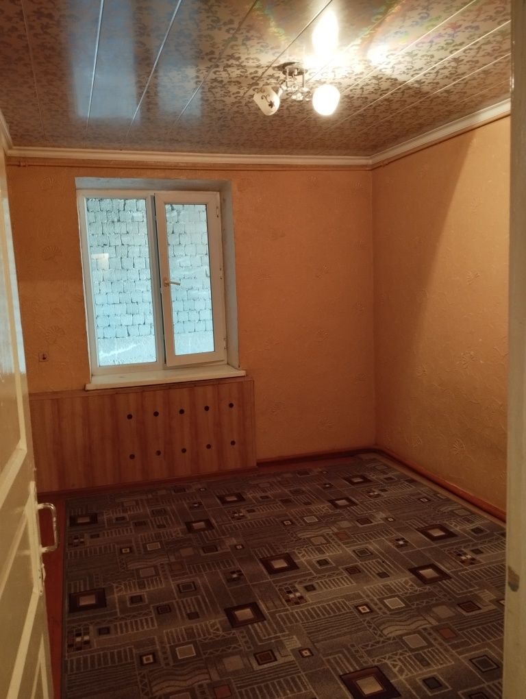 Дом продается в Залинии