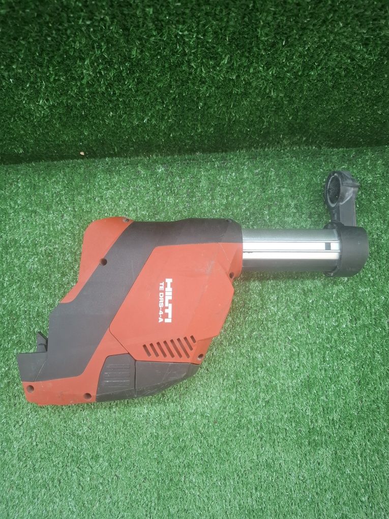 Прахоуловител за перфоратор на Hilti TE DRS-4-A