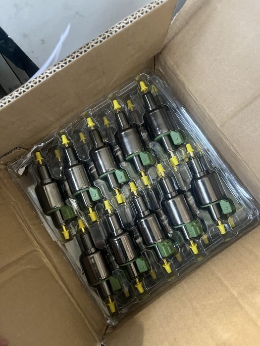 Запчасти автономка ремонт сухой фен 12 вольт