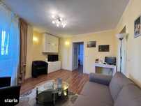 Apartament 2 camere, B-dul Republicii (ID:T477)