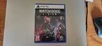 Watch Dogs Legion Playstation 5