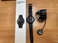 Galaxy Watch 4 Classic, 46 mm