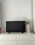 Televizor Led 101 cm