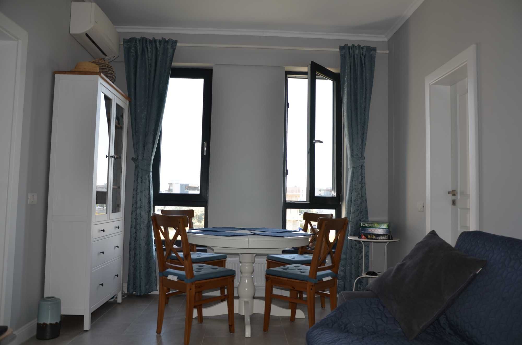 Apartament 2 camere Mamaia Sat # Navodari # ap 2 cam la mare#