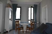 Apartament 2 camere Mamaia Sat # Navodari # ap 2 cam la mare#