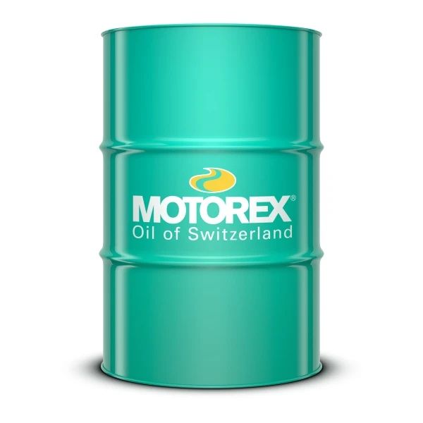 СОЖ - Motorex SWISSCOOL 8000