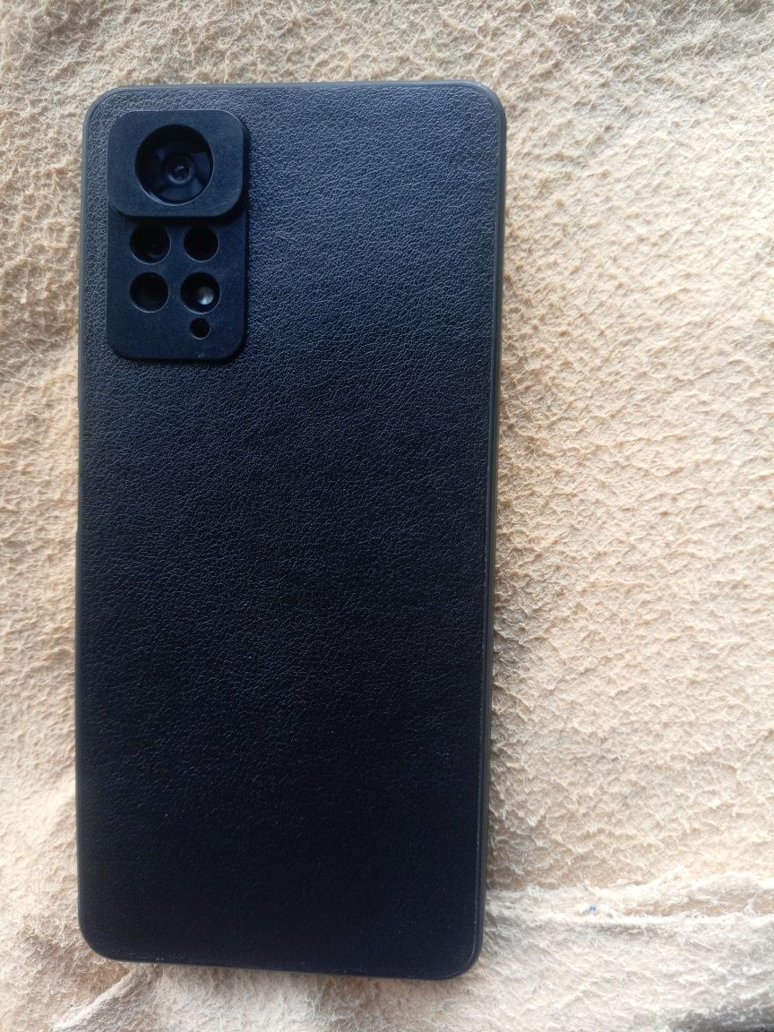 Redmi 11 pro garantyasi bor