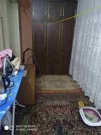 Квартира на Лисунова 2 комнатная