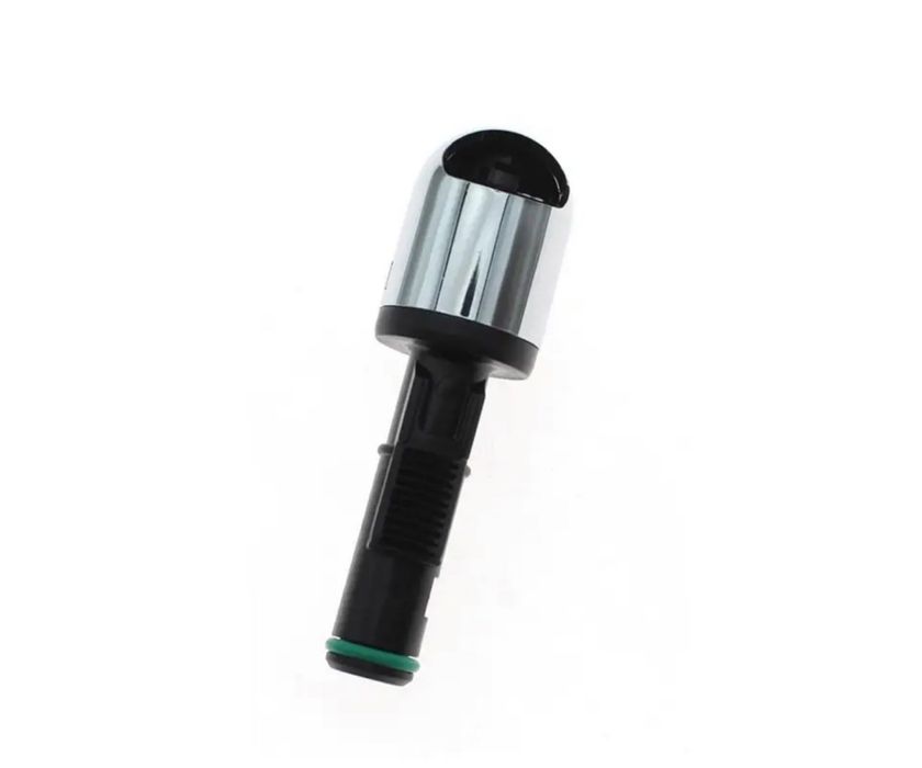 Spalator Bara Far Faruri Diuza Porsche Panamera 970 Boxter Porsche 911