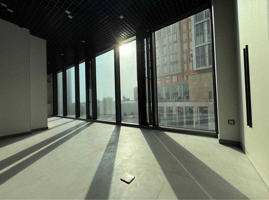 Аренда офис в Nest One Tashkent city!!