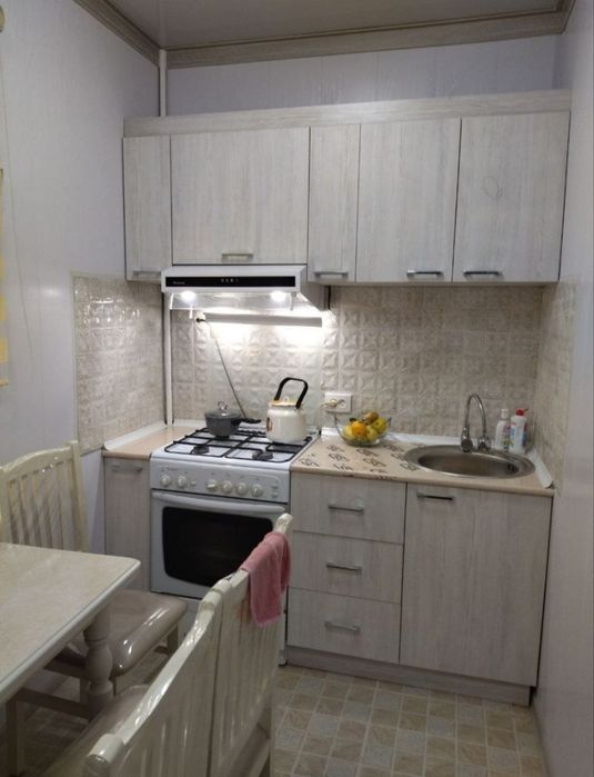 Яккасарайский район.  Башлык 1-2/6/9.