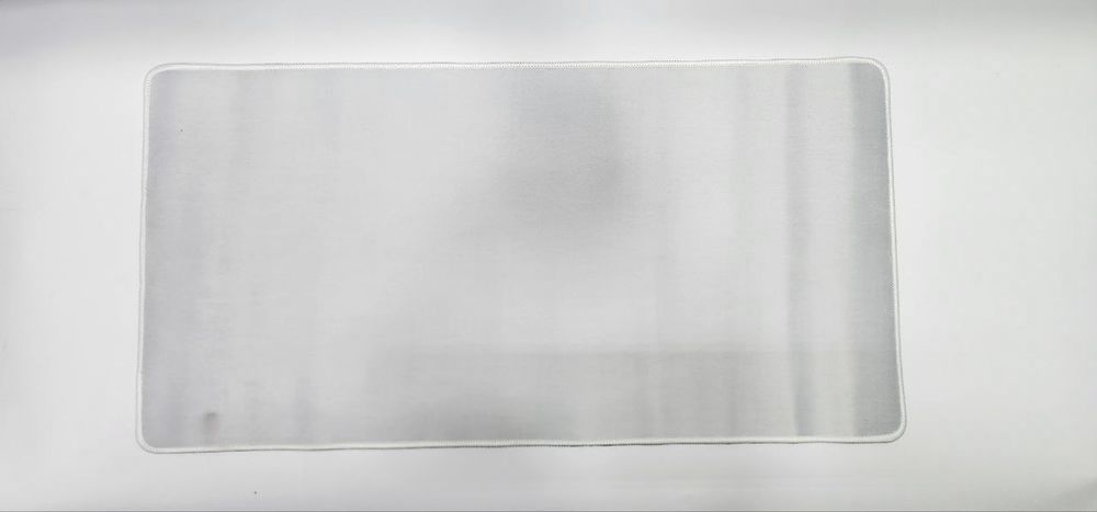 Коврик для дома SoftTouch