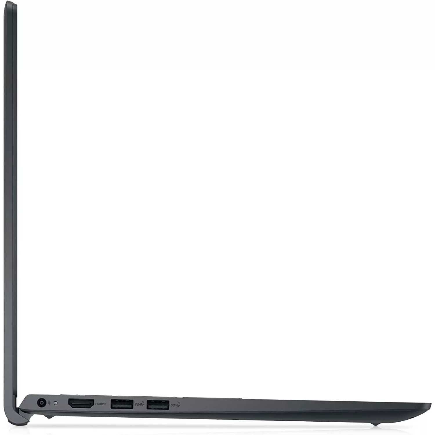 Dell inspiron 15 "3520" 15.6" FHD Core™ i7-1255U 16GB 512GB SSD