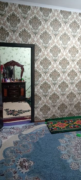 Квартира жомбой тумани тошкент махалла