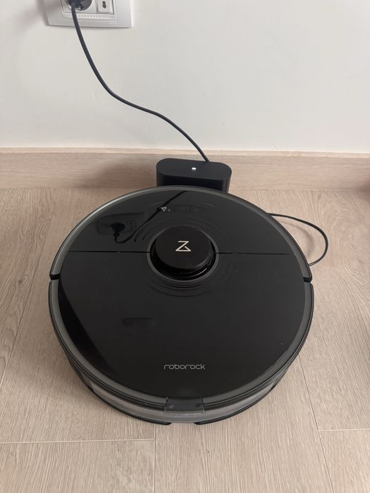 Aspirator Roborock S7 Max
