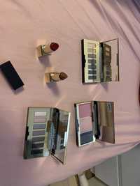 Produse cosmetice Estee Lauder