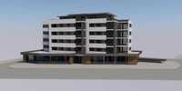 Home Depo продава апартамент и гараж ново строителство в Казанлък