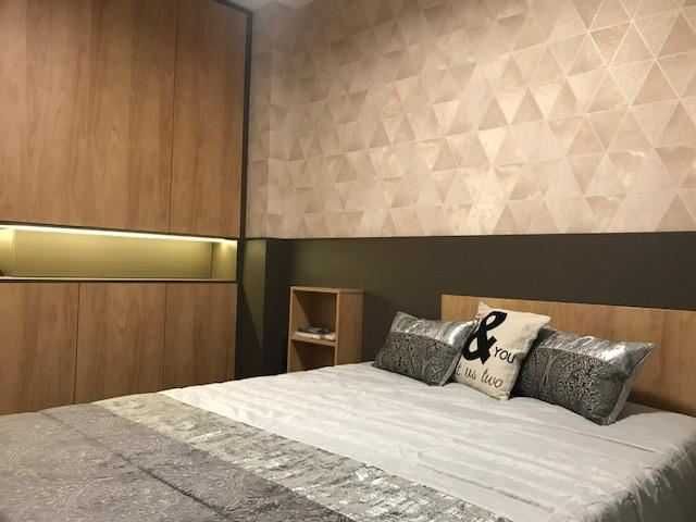 Продава се Двустаен апартамент в София, Студентски град - 65 кв.м за 2247 €/кв.м - Снимка #6